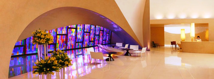 815/The Roseate - New Delhi 02.jpg